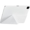 iPad Pro 12.9 (gen 4/5/6) Kotelo MagEZ Folio 2 Valkoinen