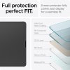 iPad Pro 13 (M4/M5) Näytönsuoja Paper Touch EZ Fit