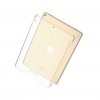 iPad 10.2 Kuori Clear Back Cover