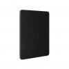 iPad Pro 11 2020 TPU Origami Kotelo Musta