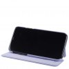 iPhone 11 Kotelo SlimFlip Wallet Lavender