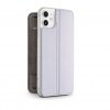 iPhone 11 Kotelo SurfacePad Lavendel