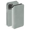 iPhone 11 Pro Kotelo Sunne PhoneWallet Vintage Grey