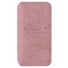 iPhone 11 Pro Max Kotelo Birka PhoneWallet Dusty Pink