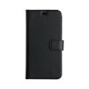 iPhone 11 Pro Max Kotelo Slim Wallet Selection Musta