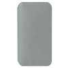 iPhone 11 Pro Max Kotelo Sunne PhoneWallet Vintage Grey