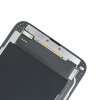 iPhone 11 Pro Max OLED-näyttö - musta (otettu uudesta iPhonesta)