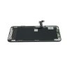 iPhone 11 Pro Max OLED-näyttö - musta (otettu uudesta iPhonesta)