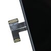 iPhone 11 Pro Max OLED-näyttö - musta (otettu uudesta iPhonesta)