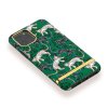 iPhone 11 Pro Max Kuori Green Leopardi