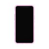 iPhone 11 Pro Max Kuori Pink Knots
