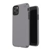 iPhone 11 Pro Max Kuori Presidio Pro Filigree Grey/Slate Grey