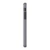 iPhone 11 Pro Max Kuori Presidio Pro Filigree Grey/Slate Grey