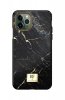 iPhone 11 Pro Max Kuori RF Black Marble