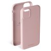 iPhone 11 Pro Max Kuori Hiekkaby Cover Dusty Pink