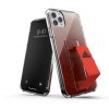 iPhone 11 Pro Max Kuori SP Grip Case Solar Red