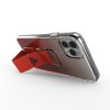 iPhone 11 Pro Max Kuori SP Grip Case Solar Red