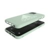 iPhone 11 Pro Max Suojakuori Terra Bio Case SS20 Green Tint