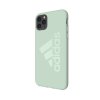 iPhone 11 Pro Max Suojakuori Terra Bio Case SS20 Green Tint