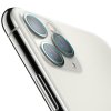 iPhone 11 Pro/Pro Max Kameran linssinsuojus Karkaistua Lasia Kirkas