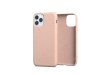 iPhone 11 Pro Suojakuori Bio Cover Salmon Pink