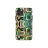 iPhone 11 Pro Kuori Exotic Snake