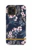 iPhone 11 Pro Kuori Floral Jungle