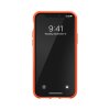 iPhone 11 Pro Suojakuori OR Moulded Case Bodega FW19 Active Oranssi