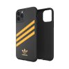 iPhone 11 Pro Kuori OR Moulded Case Musta