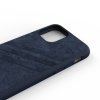 iPhone 11 Pro Suojakuori OR Moulded Case Ultrasuede FW19 Collegiate Royal