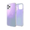 iPhone 11 Pro Kuori OR Protective Clear Case ColoRFul