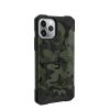 iPhone 11 Pro Kuori Pathfinder Forest Camo