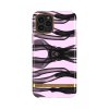 iPhone 11 Pro Kuori Pink Knots