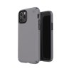 iPhone 11 Pro Kuori Presidio Pro Filigree Grey/Slate Grey