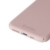 iPhone 11 Pro Kuori Hiekkaby Cover Vaaleanpunainen