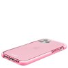 iPhone 11 Pro Kuori Seethru Bright Pink
