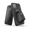 iPhone 11 Pro Kuori SP Grip Case Musta