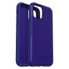 iPhone 11 Pro Kuori Symmetry Series Sapphire Secret Blue