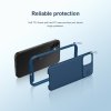 iPhone 11 Skal CamShield Pro MagSafe Blå