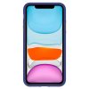 iPhone 11 Kuori Color Brick Navy