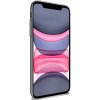 iPhone 11 Kuori Crystal Case II Läpinäkyvä Kirkas