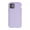 iPhone 11 Suojakuori FeroniaBio Terra Light Purple