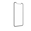 iPhone 11 Kuori Näytönsuoja Glass Elite Edge 360 Protection Case