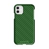 iPhone 11 Kuori Ocean Wave Turtle Green