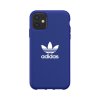 iPhone 11 Kuori OR Moulded Case FW19 Power Blue