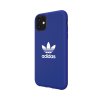 iPhone 11 Kuori OR Moulded Case FW19 Power Blue