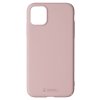 iPhone 11 Kuori Hiekkaby Cover Dusty Pink