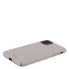 iPhone 11 Skal Slim Case Taupe