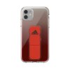 iPhone 11 Kuori SP Grip Case Solar Red