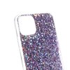 iPhone 11 Kuori Sparkle Series Lilac Purple
